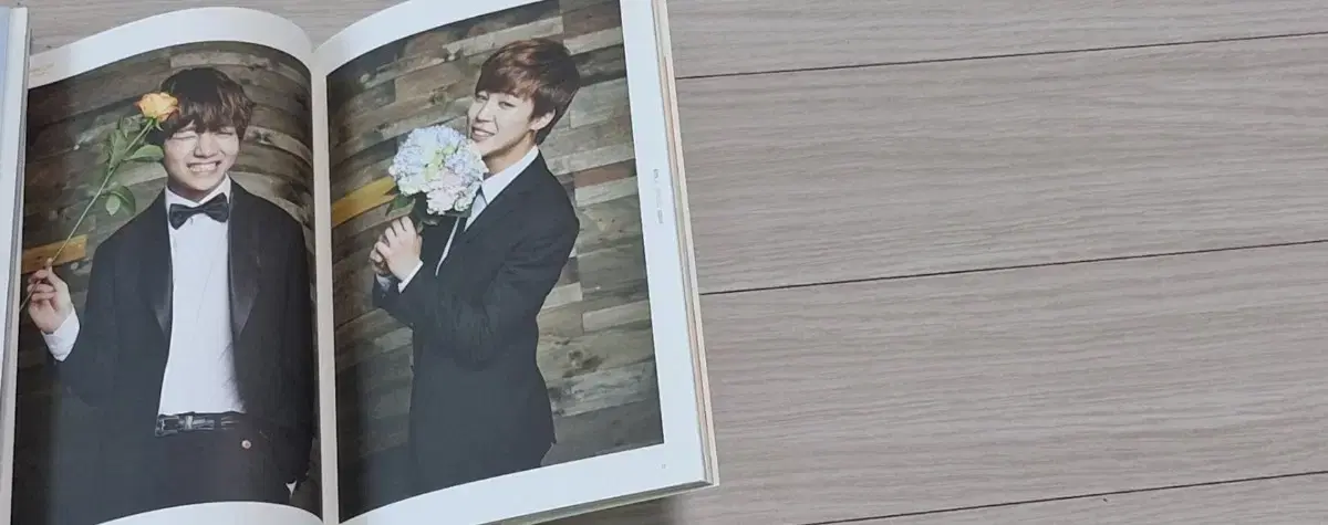thumbnail-5